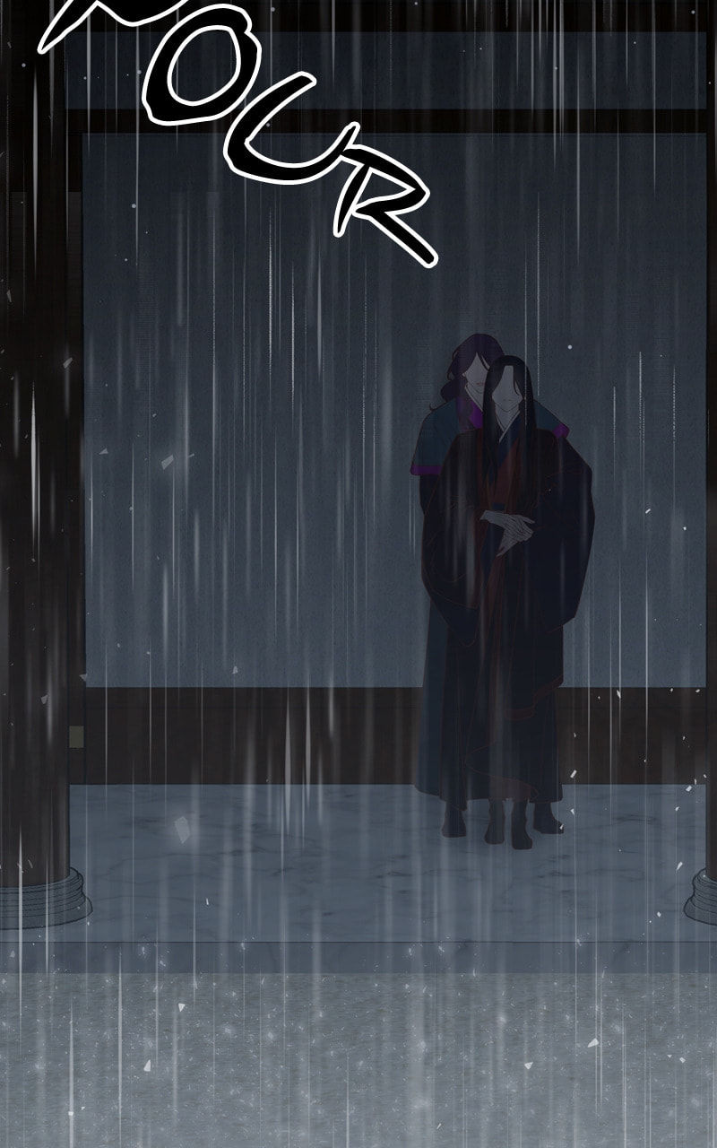 Mystic Prince Chapter 90 page 24 - 