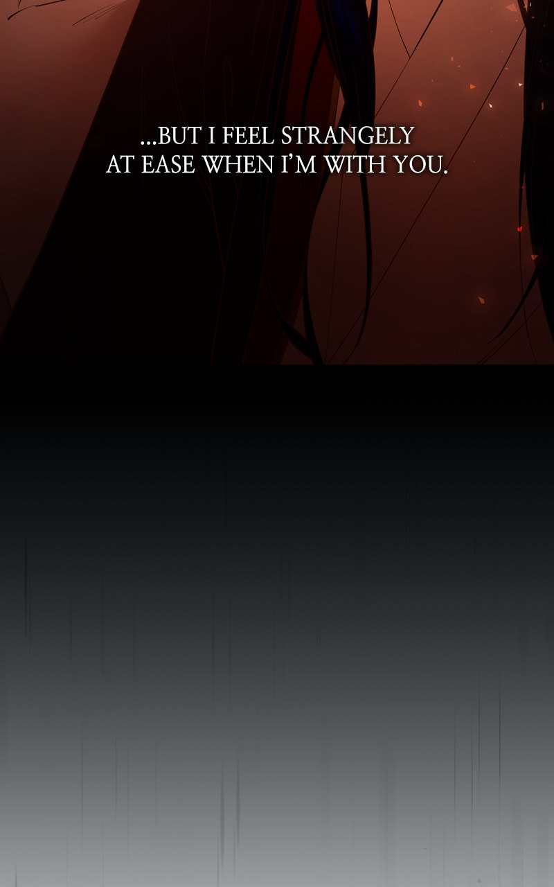 Mystic Prince Chapter 90 page 29 - 