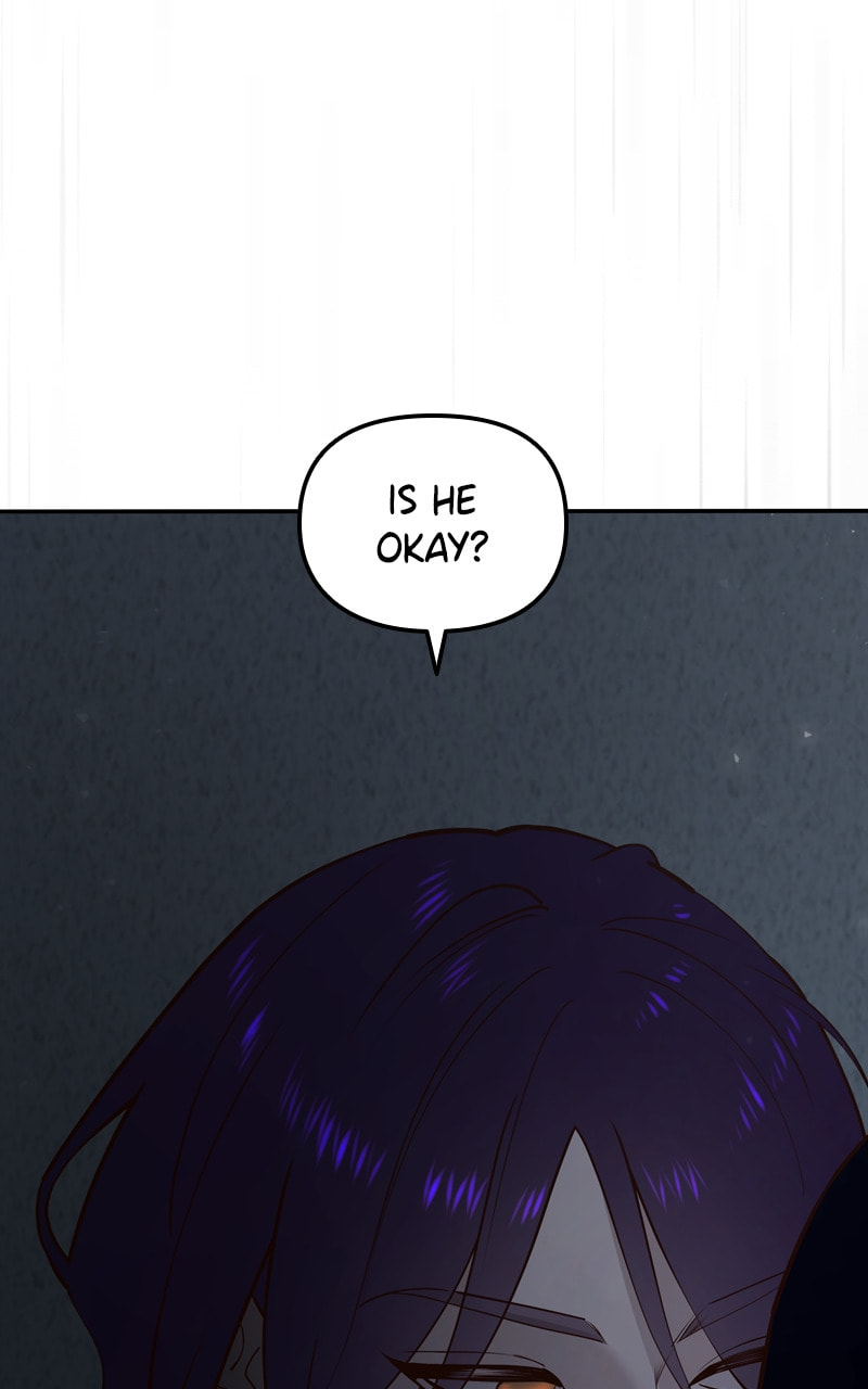 Mystic Prince Chapter 90 page 31 - 