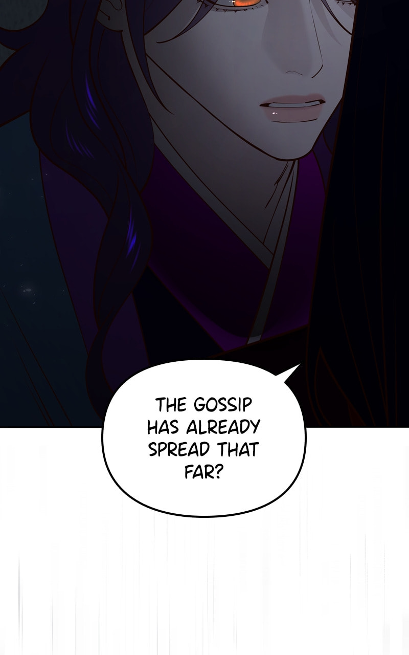 Mystic Prince Chapter 90 page 32 - 