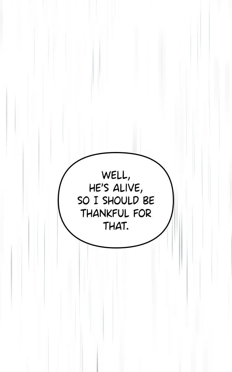 Mystic Prince Chapter 90 page 33 - 