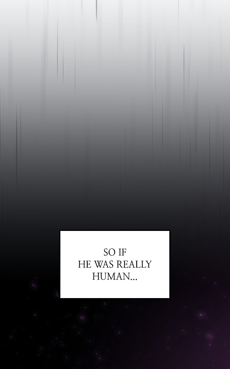 Mystic Prince Chapter 90 page 37 - 