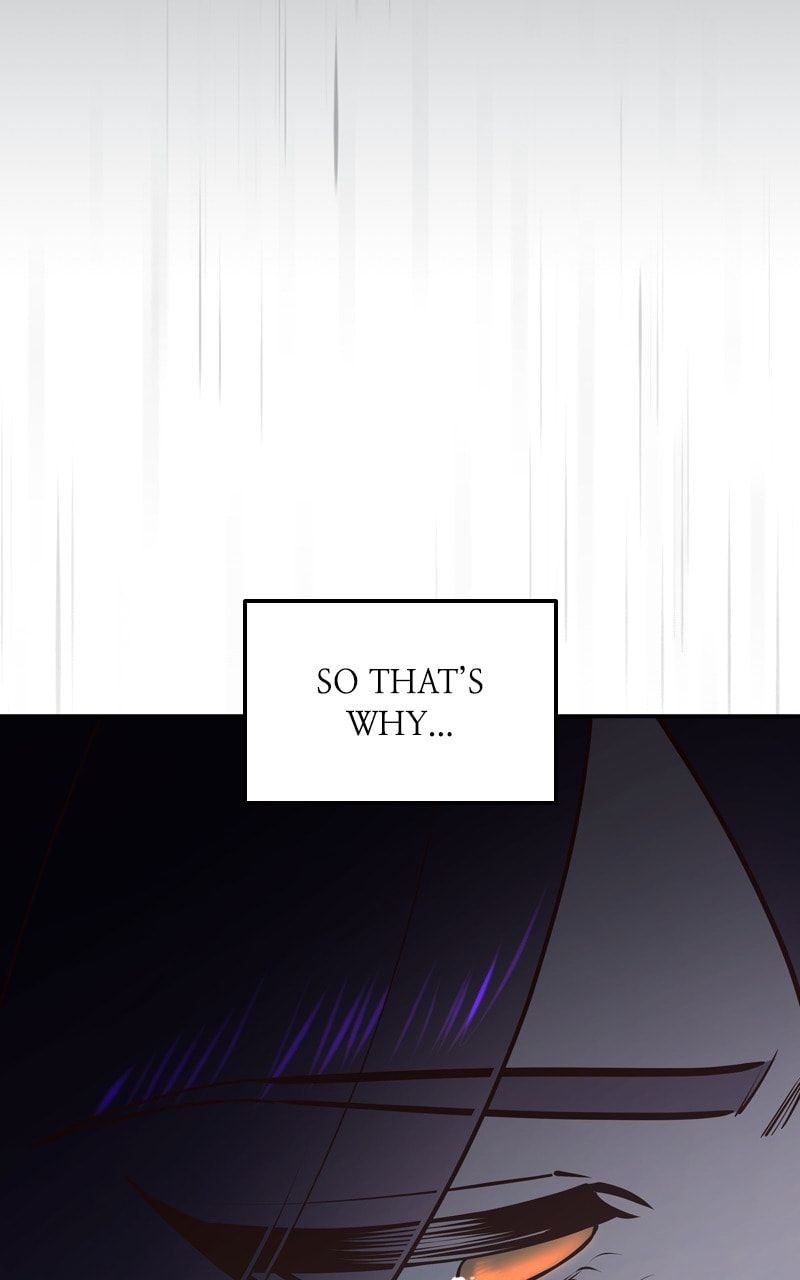 Mystic Prince Chapter 90 page 40 - 