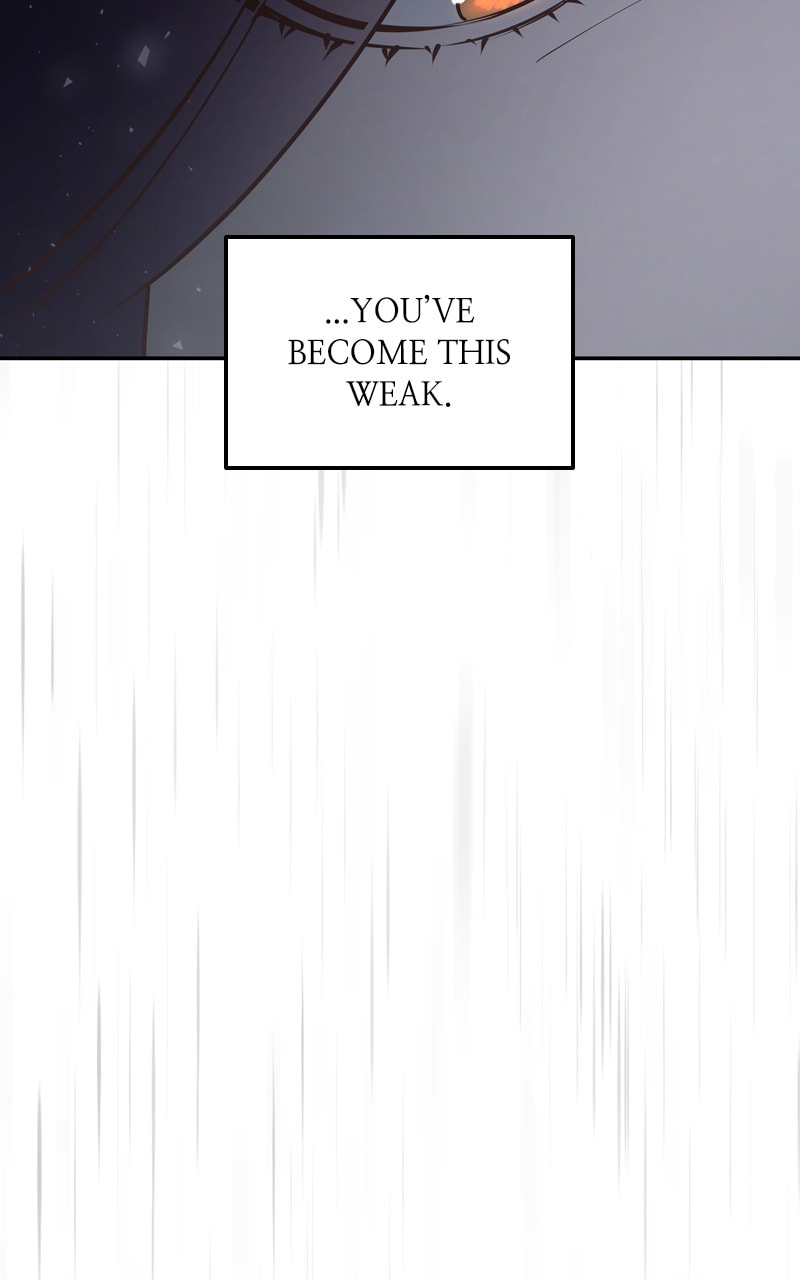 Mystic Prince Chapter 90 page 41 - 