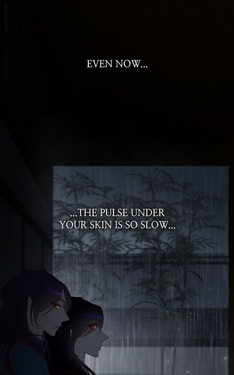 Mystic Prince Chapter 90 page 44 - 