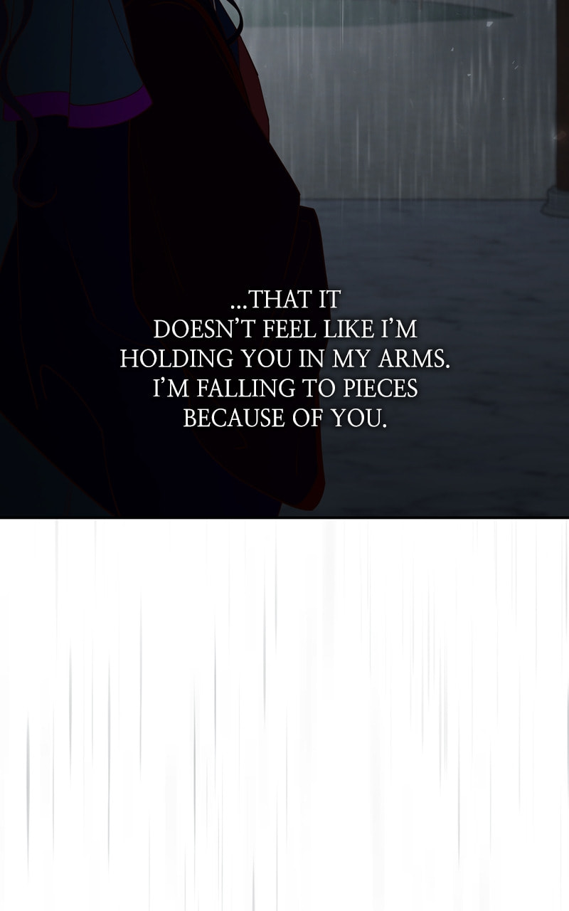 Mystic Prince Chapter 90 page 45 - 