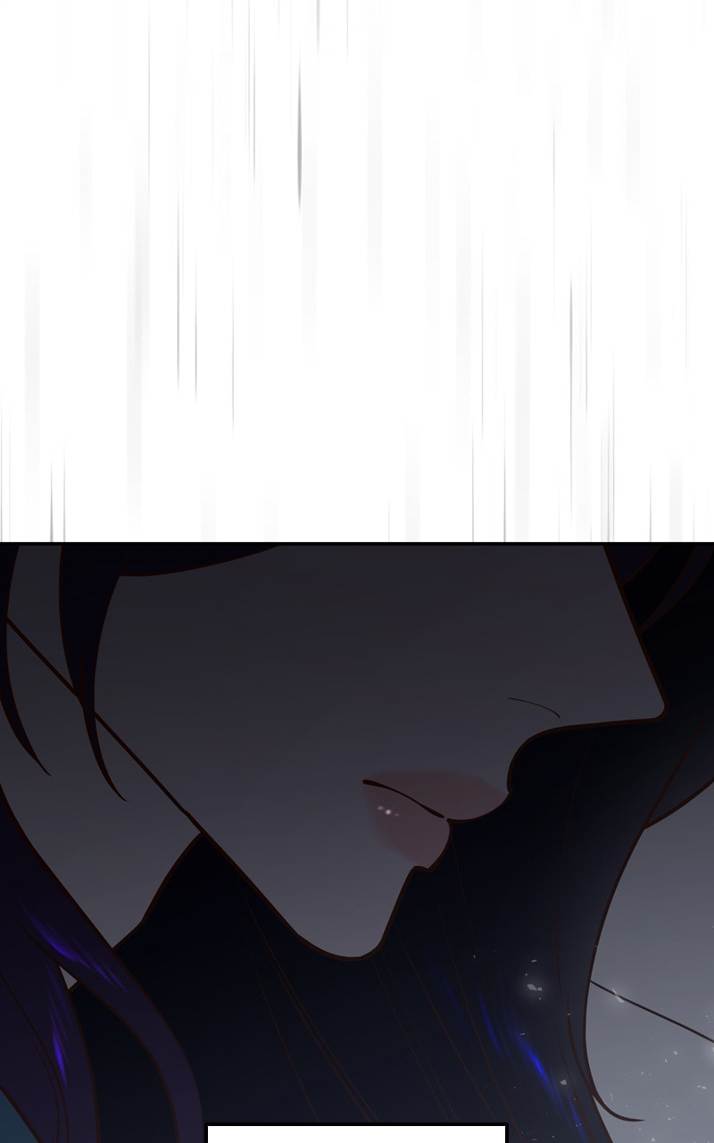 Mystic Prince Chapter 90 page 46 - 