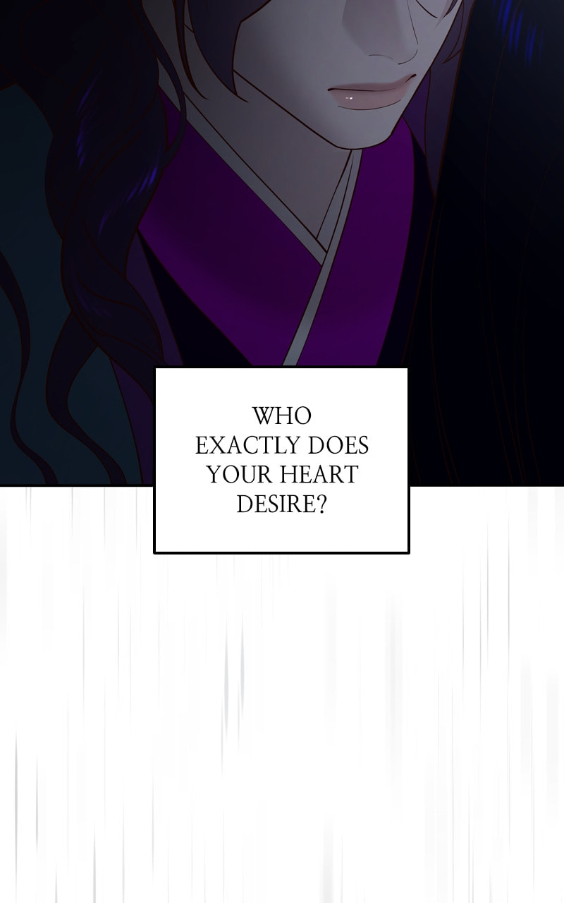 Mystic Prince Chapter 90 page 54 - 