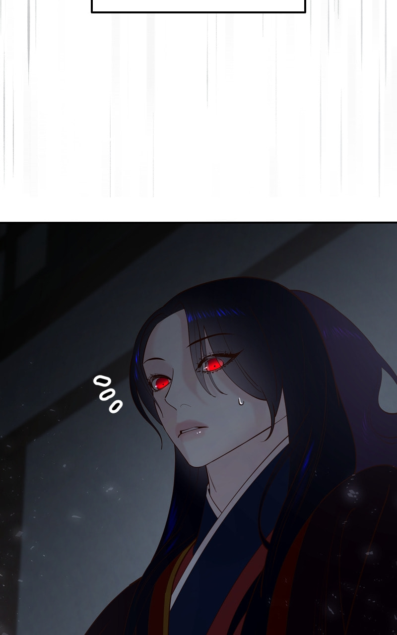 Mystic Prince Chapter 90 page 59 - 