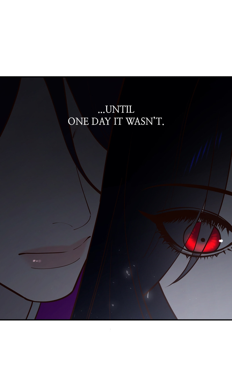 Mystic Prince Chapter 90 page 7 - 
