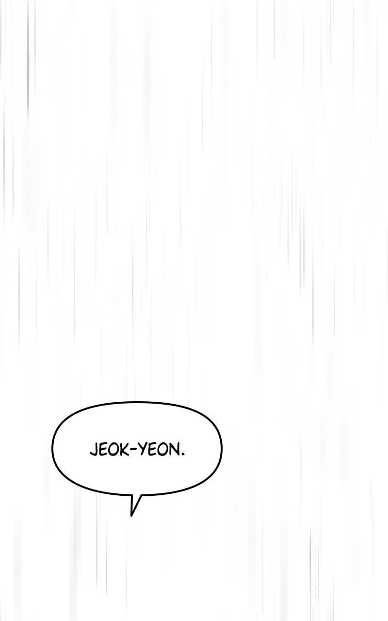 Mystic Prince Chapter 90 page 62 - 