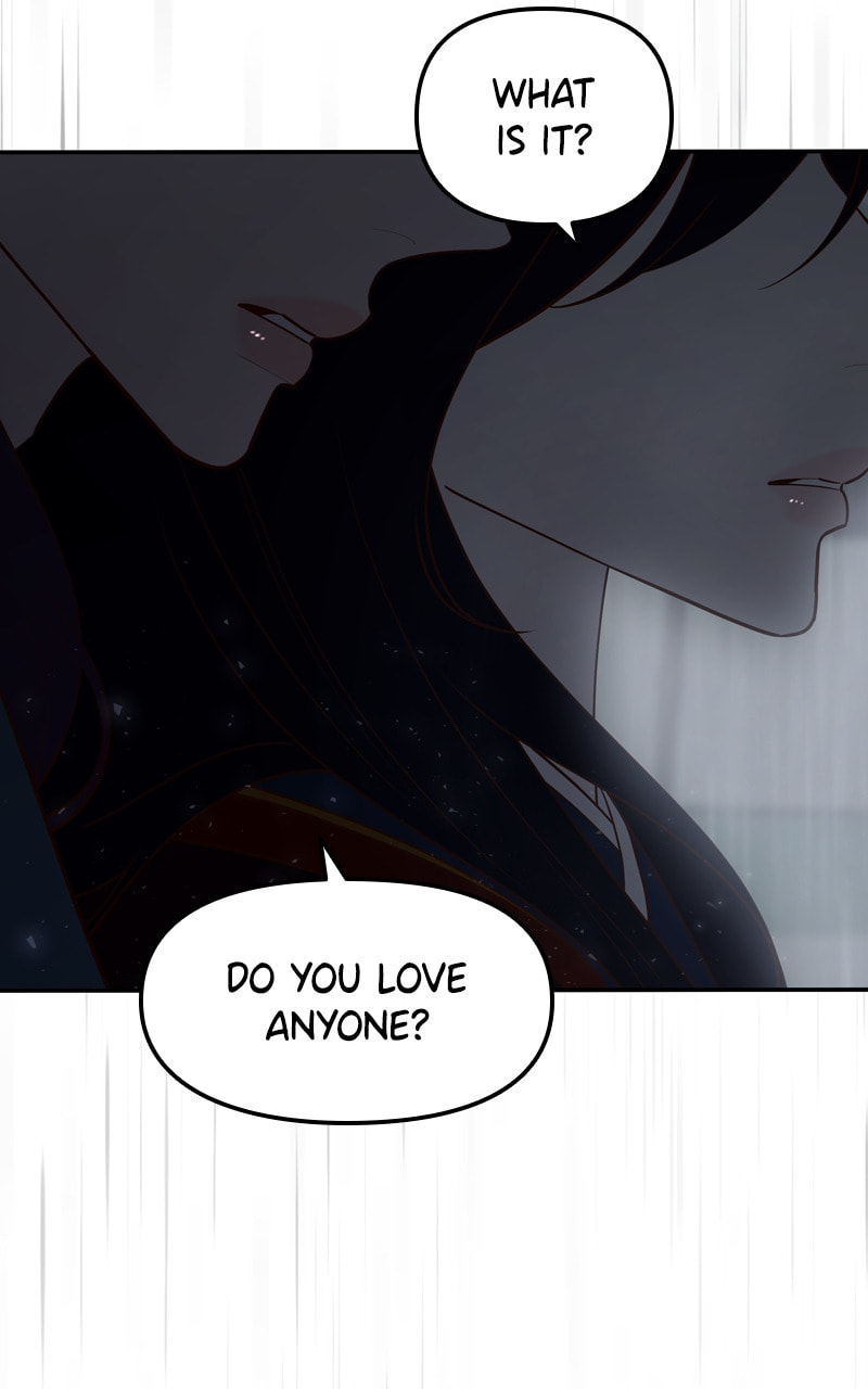 Mystic Prince Chapter 90 page 63 - 