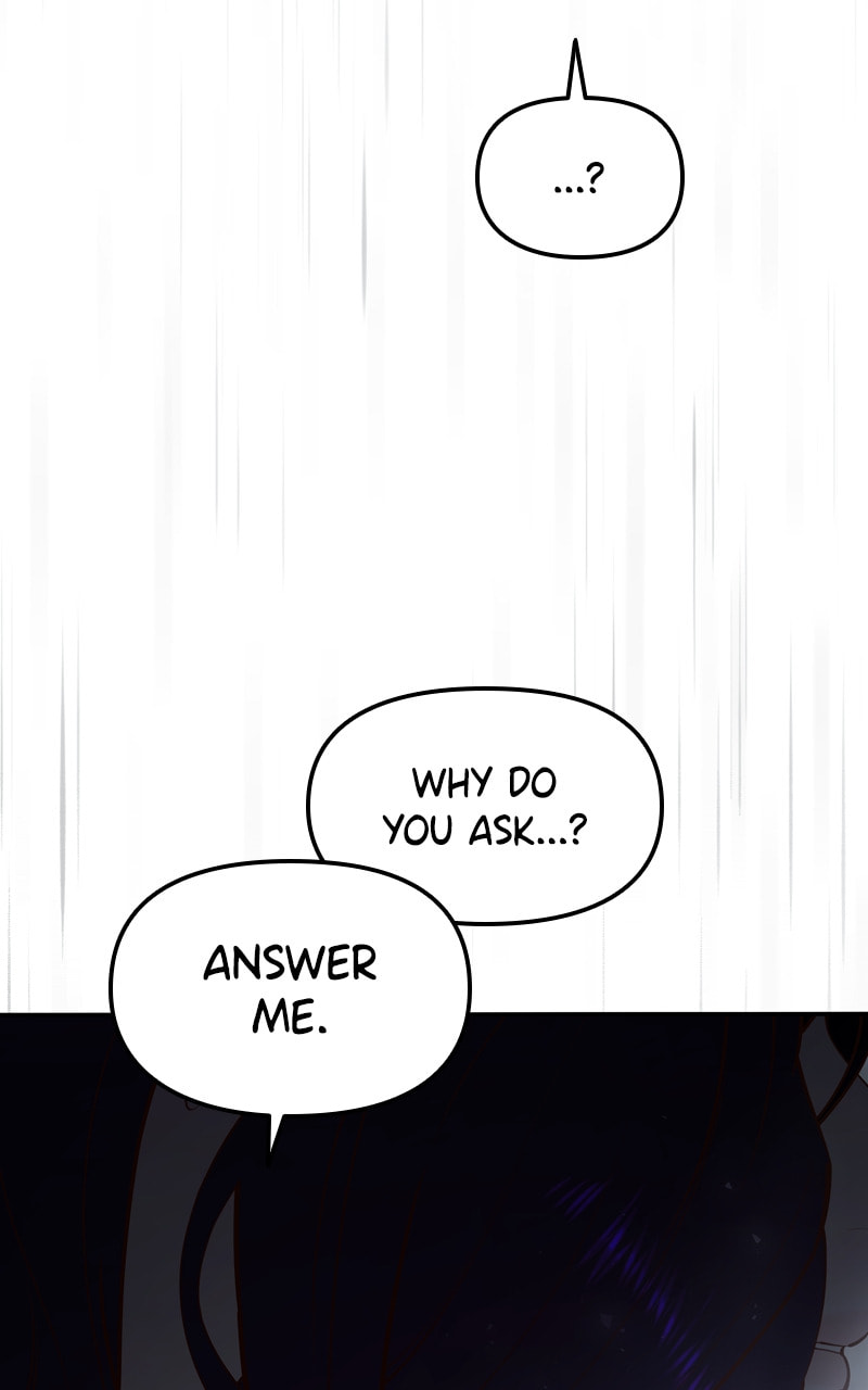 Mystic Prince Chapter 90 page 64 - 
