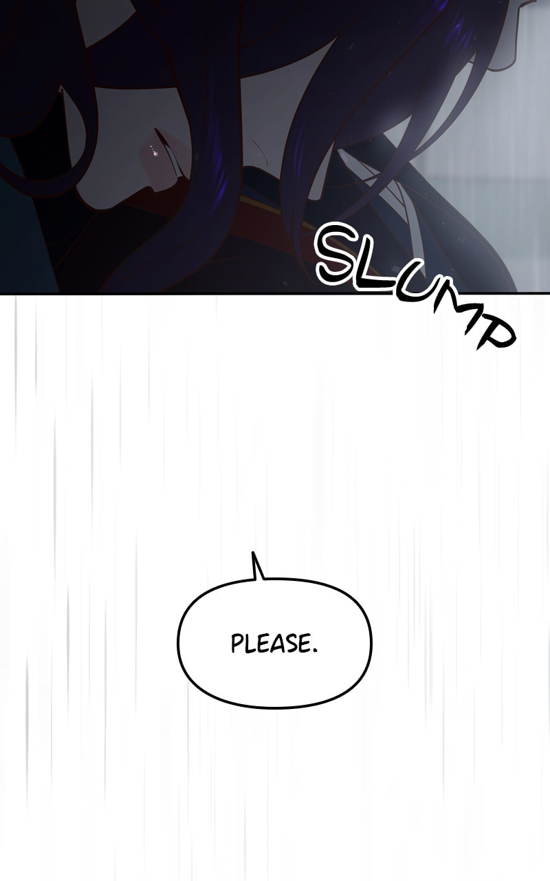 Mystic Prince Chapter 90 page 65 - 