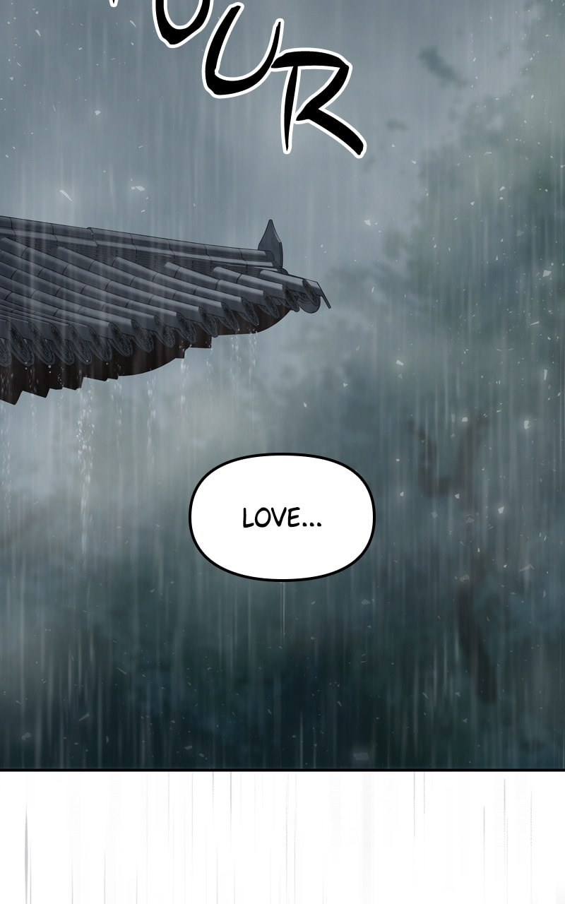 Mystic Prince Chapter 90 page 67 - 