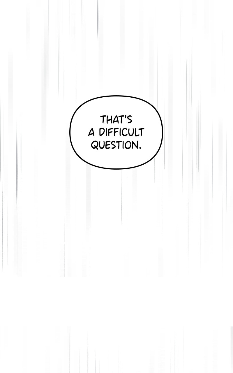 Mystic Prince Chapter 90 page 69 - 