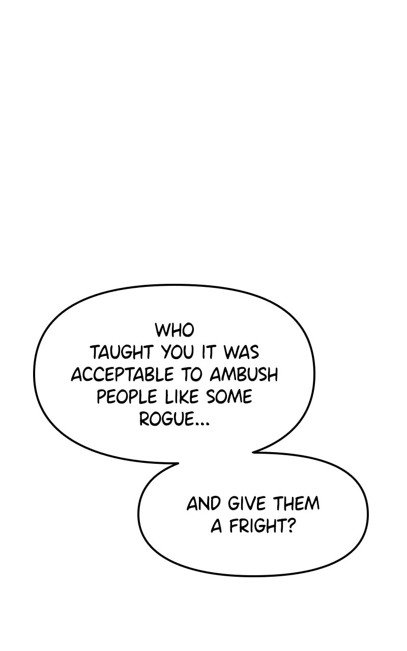 Mystic Prince Chapter 90 page 8 - 