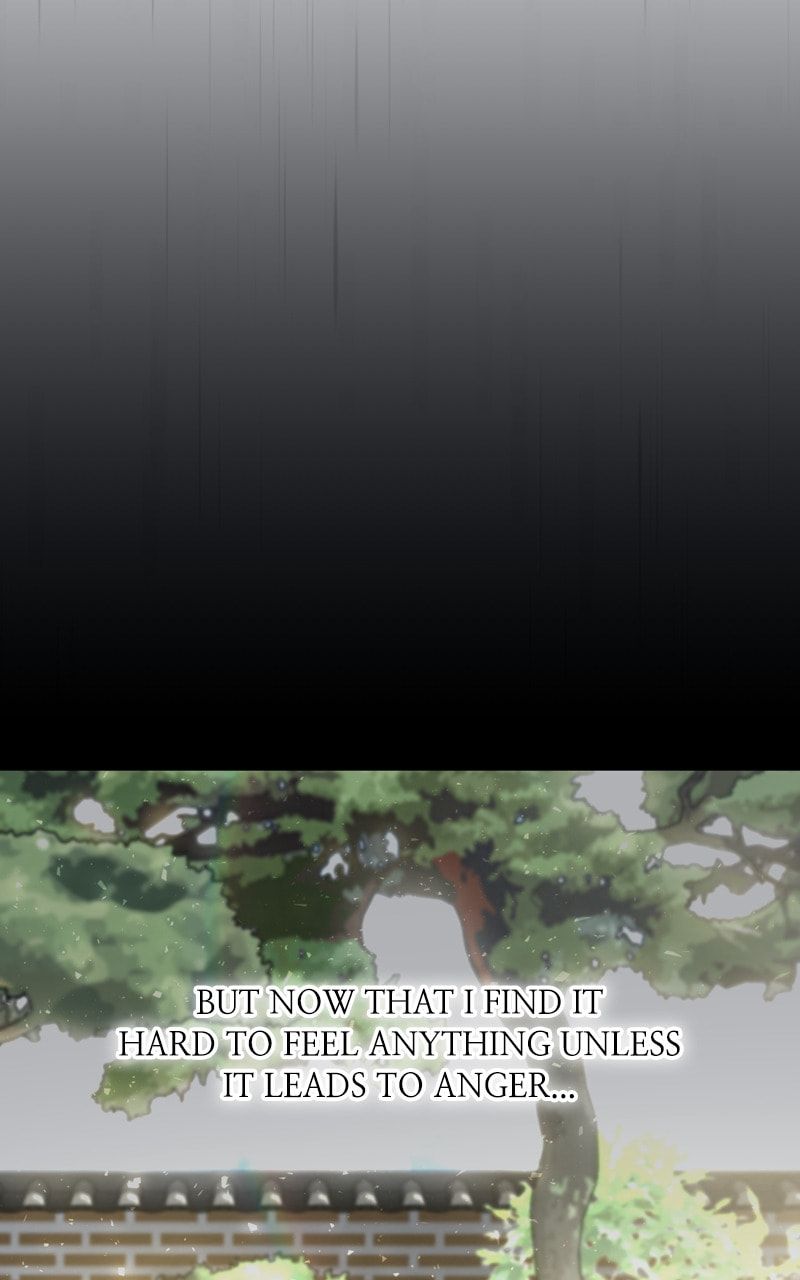 Mystic Prince Chapter 90 page 71 - 