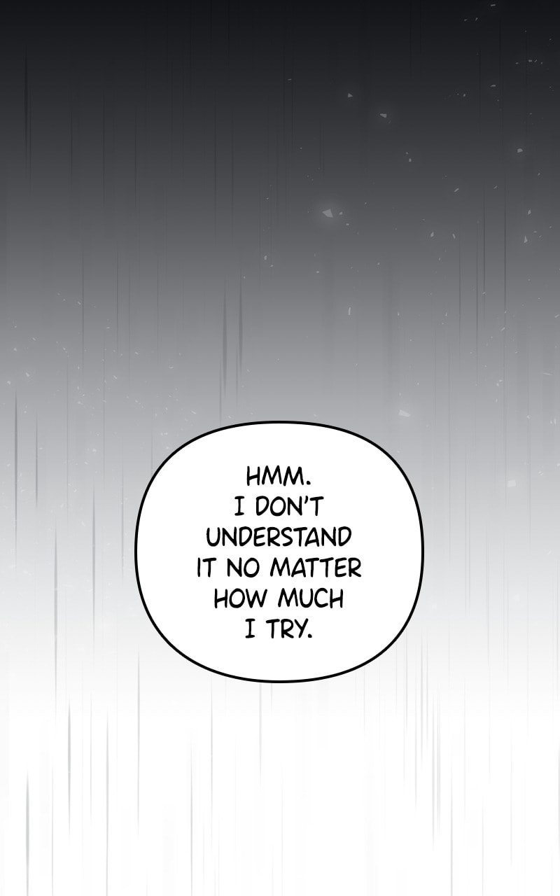 Mystic Prince Chapter 90 page 73 - 