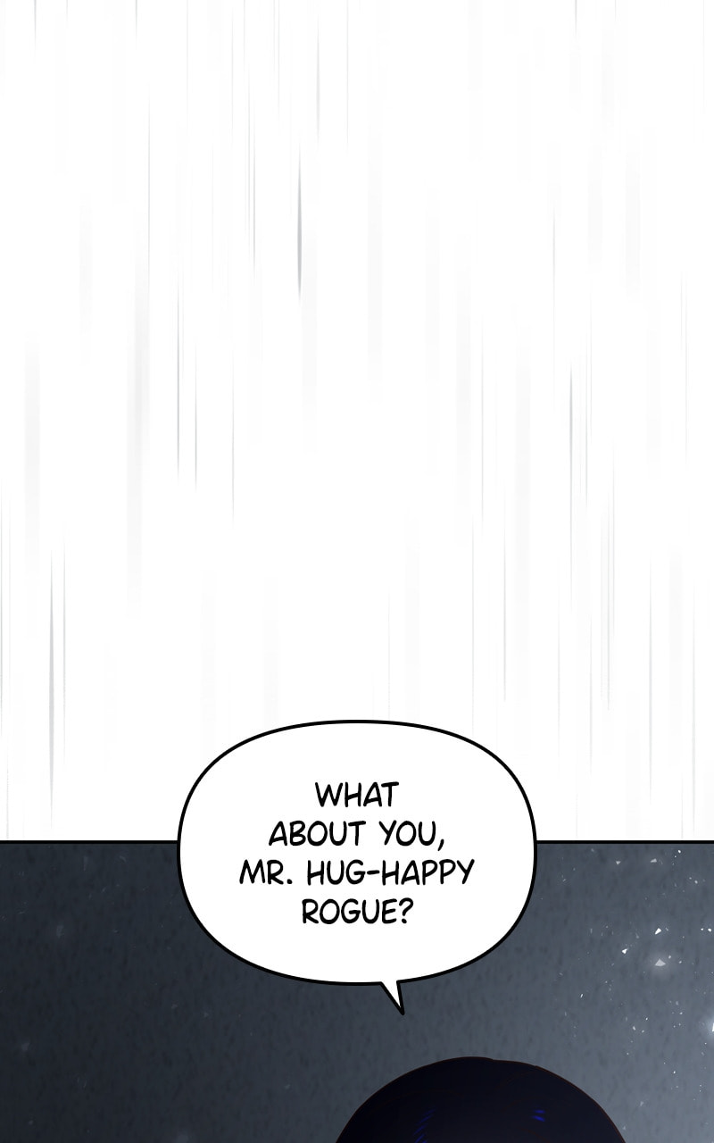 Mystic Prince Chapter 90 page 74 - 