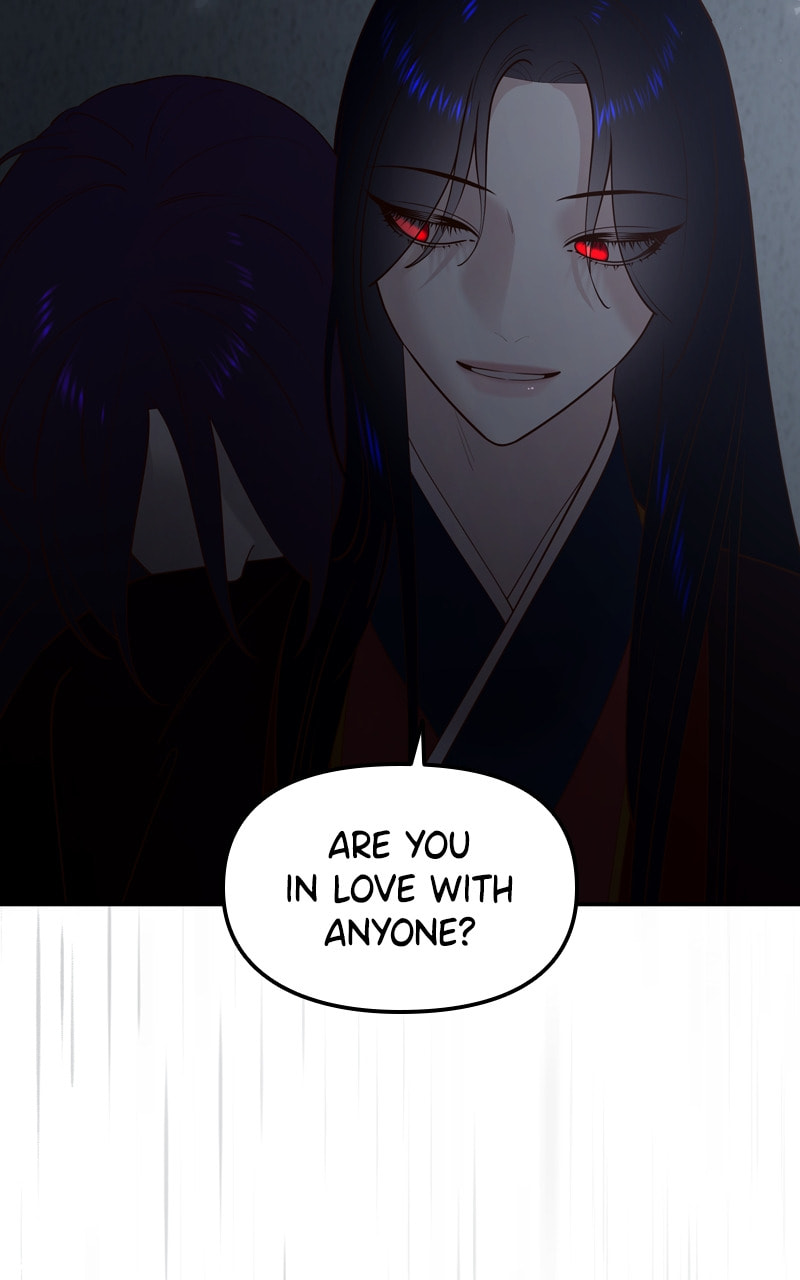 Mystic Prince Chapter 90 page 75 - 