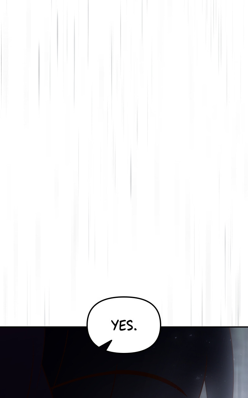 Mystic Prince Chapter 90 page 76 - 