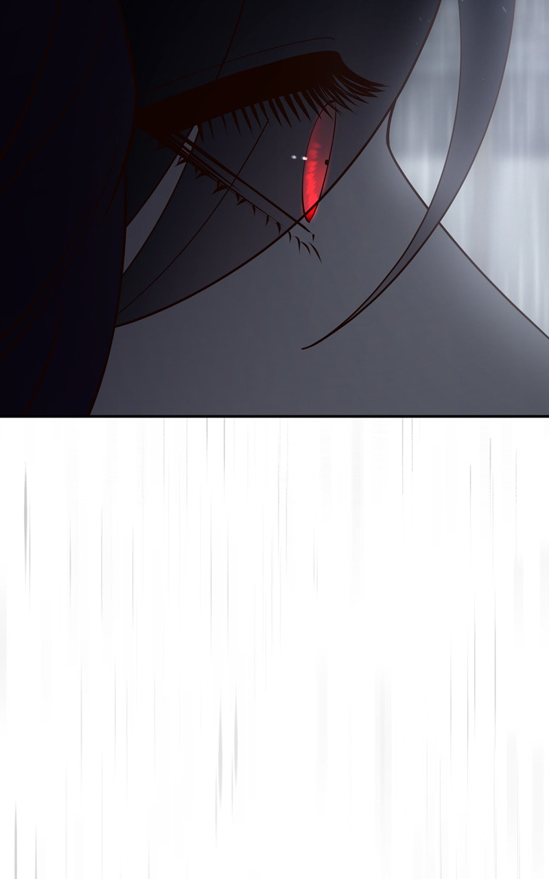 Mystic Prince Chapter 90 page 77 - 
