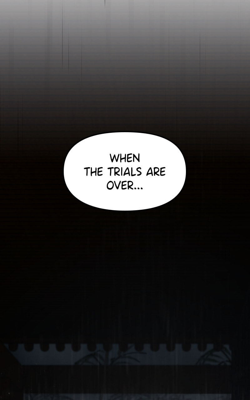 Mystic Prince Chapter 90 page 80 - 