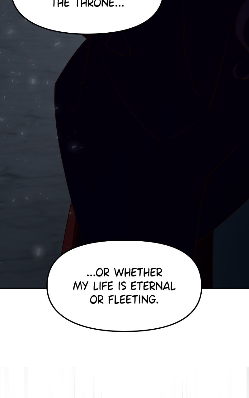 Mystic Prince Chapter 90 page 82 - 