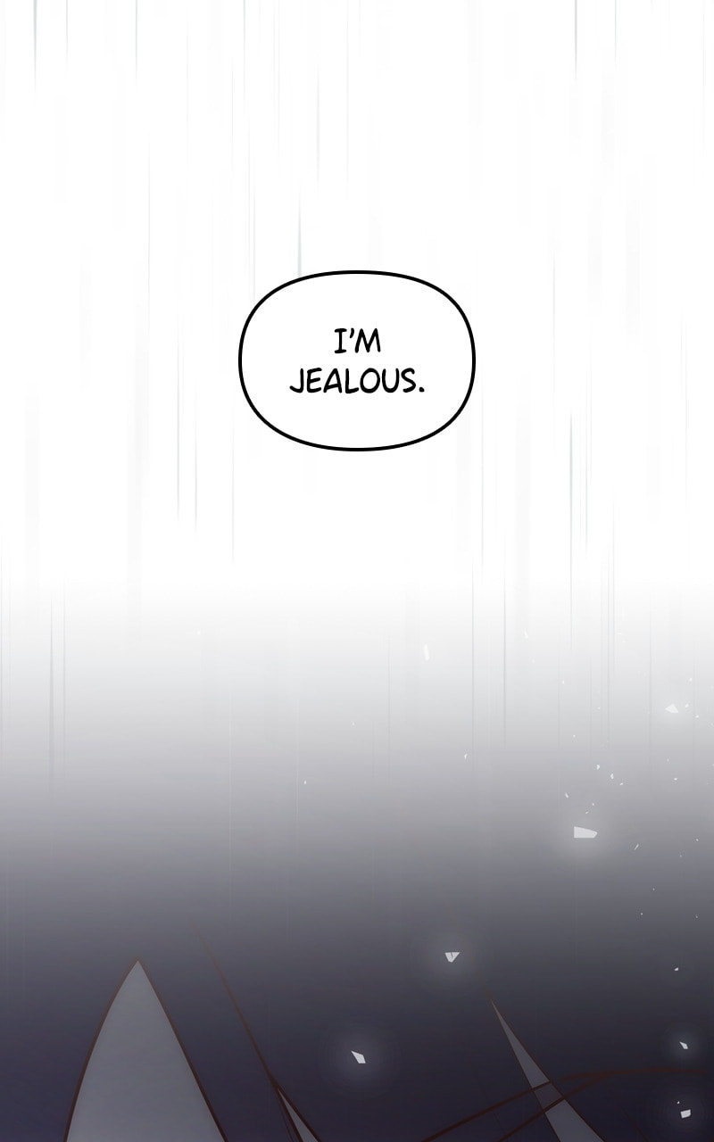 Mystic Prince Chapter 90 page 84 - 
