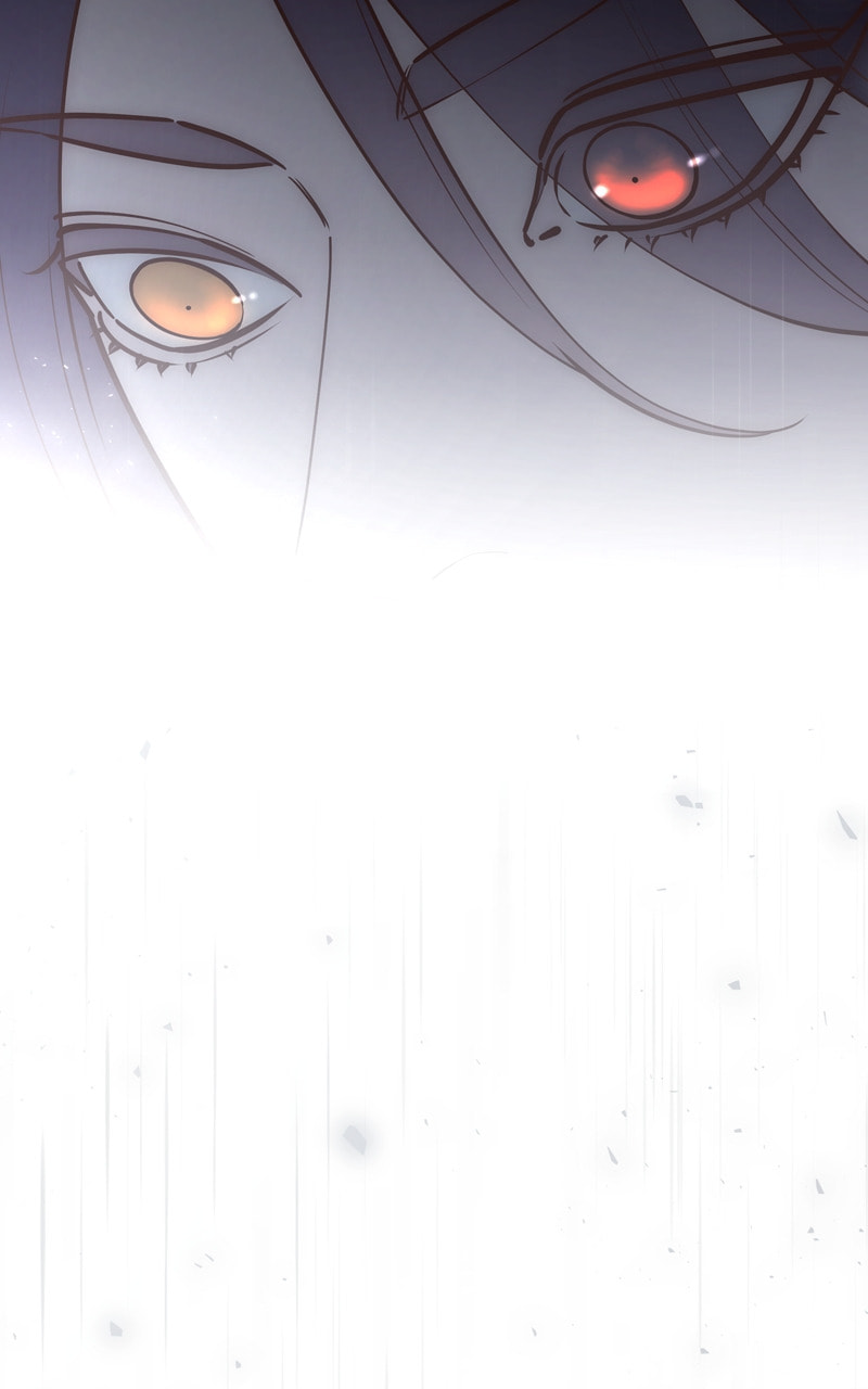Mystic Prince Chapter 90 page 85 - 