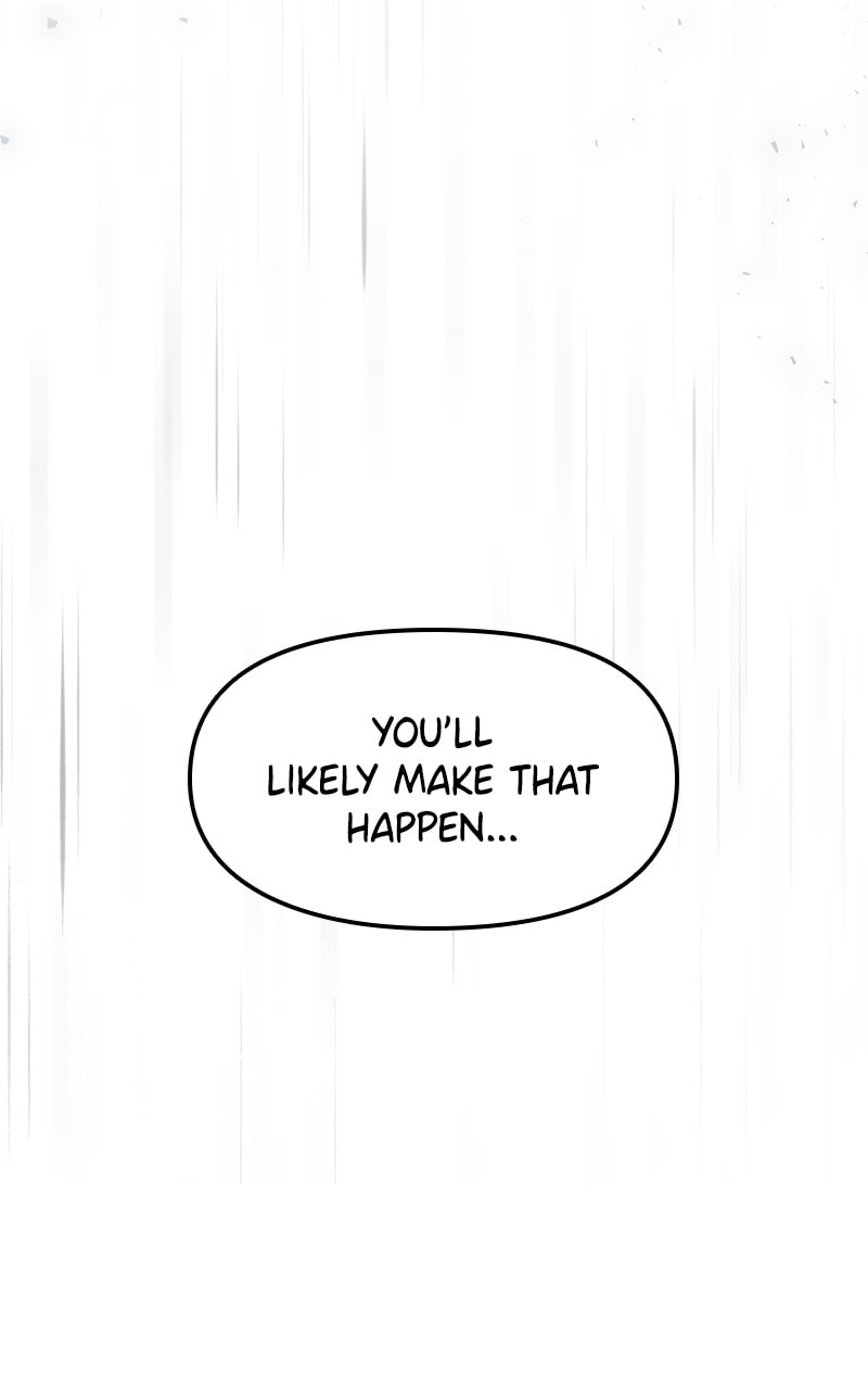 Mystic Prince Chapter 90 page 86 - 