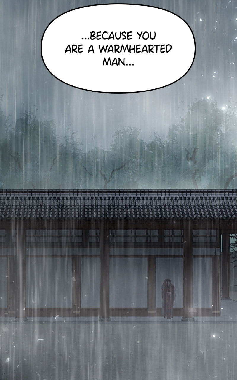 Mystic Prince Chapter 90 page 88 - 