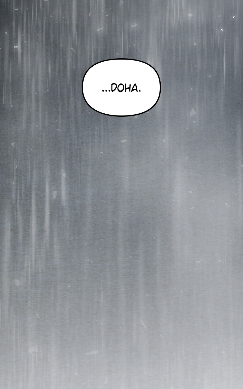 Mystic Prince Chapter 90 page 89 - 