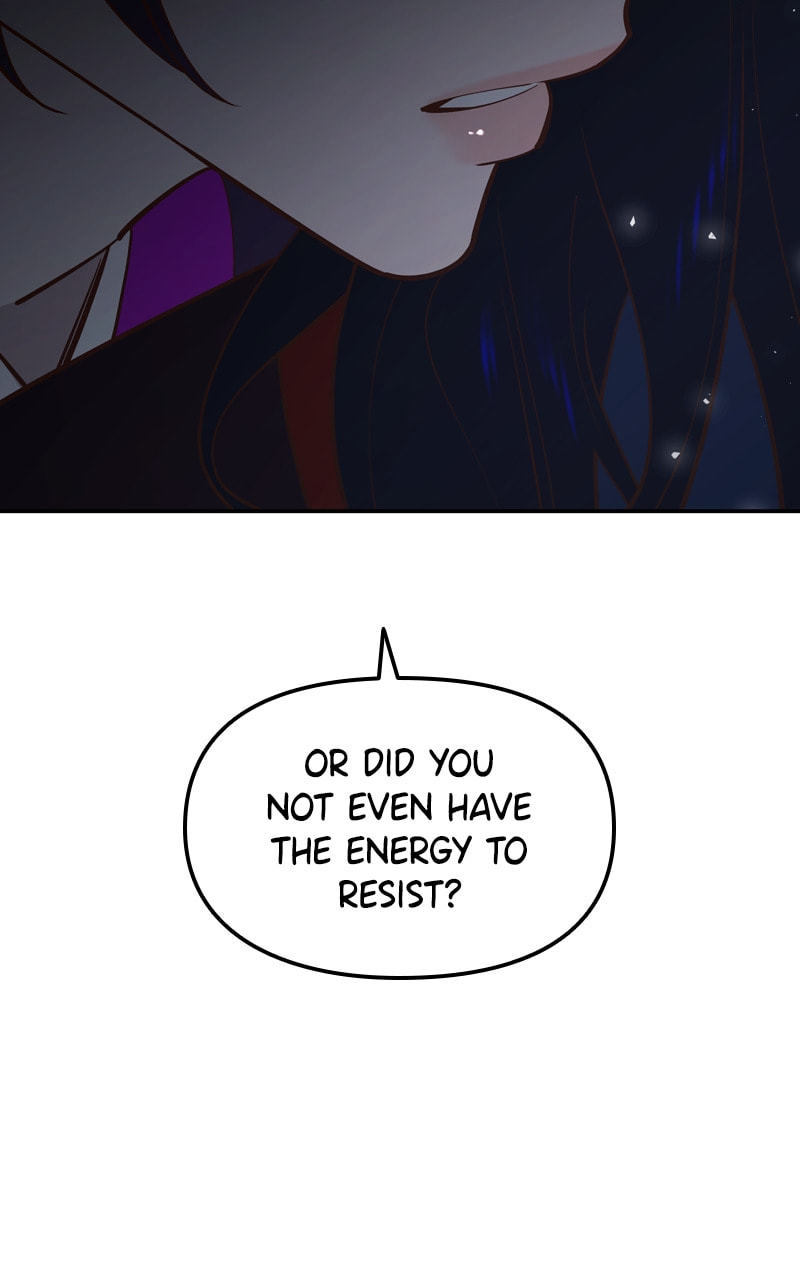 Mystic Prince Chapter 90 page 10 - 