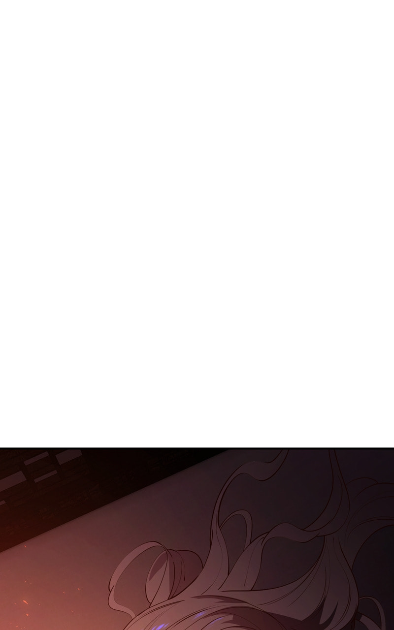Mystic Prince Chapter 90 page 91 - 