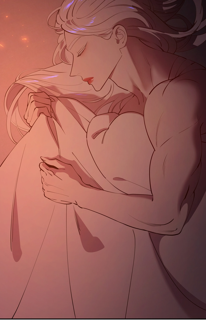 Mystic Prince Chapter 90 page 92 - 