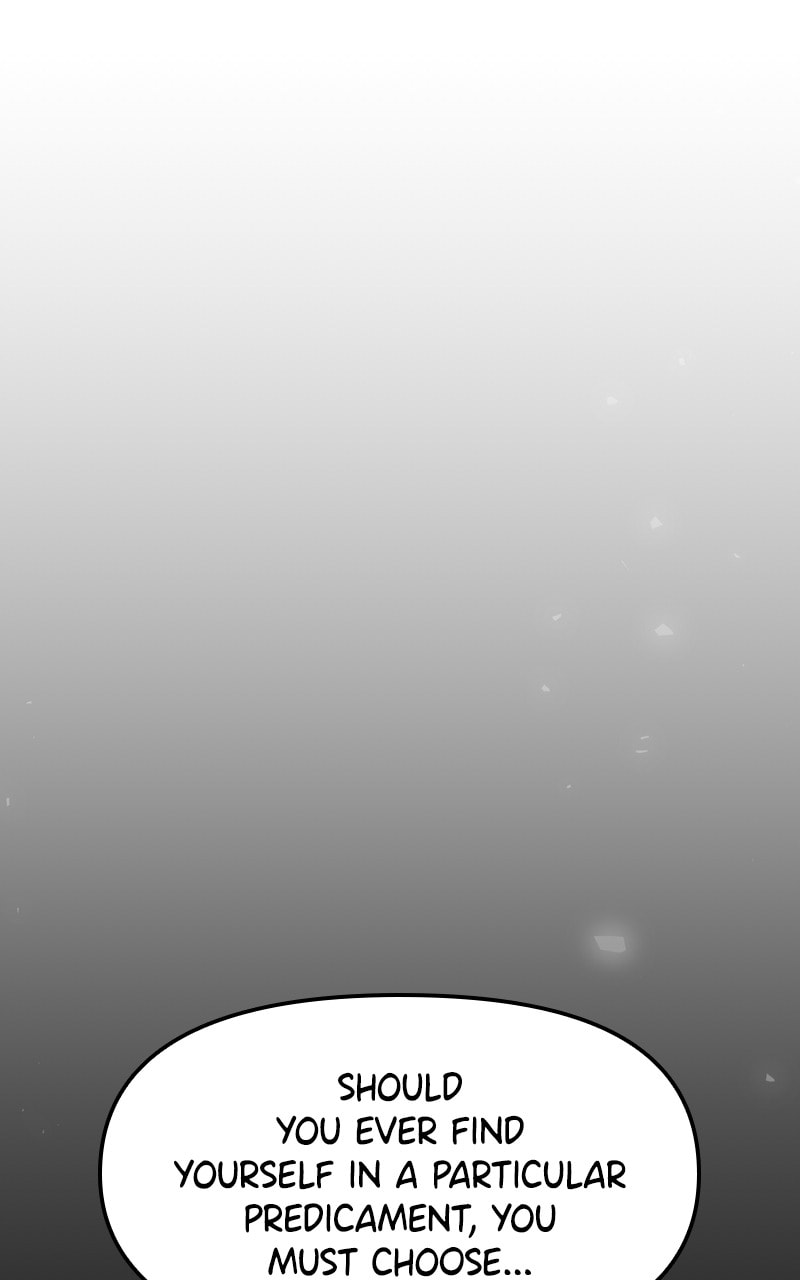 Mystic Prince Chapter 90 page 93 - 