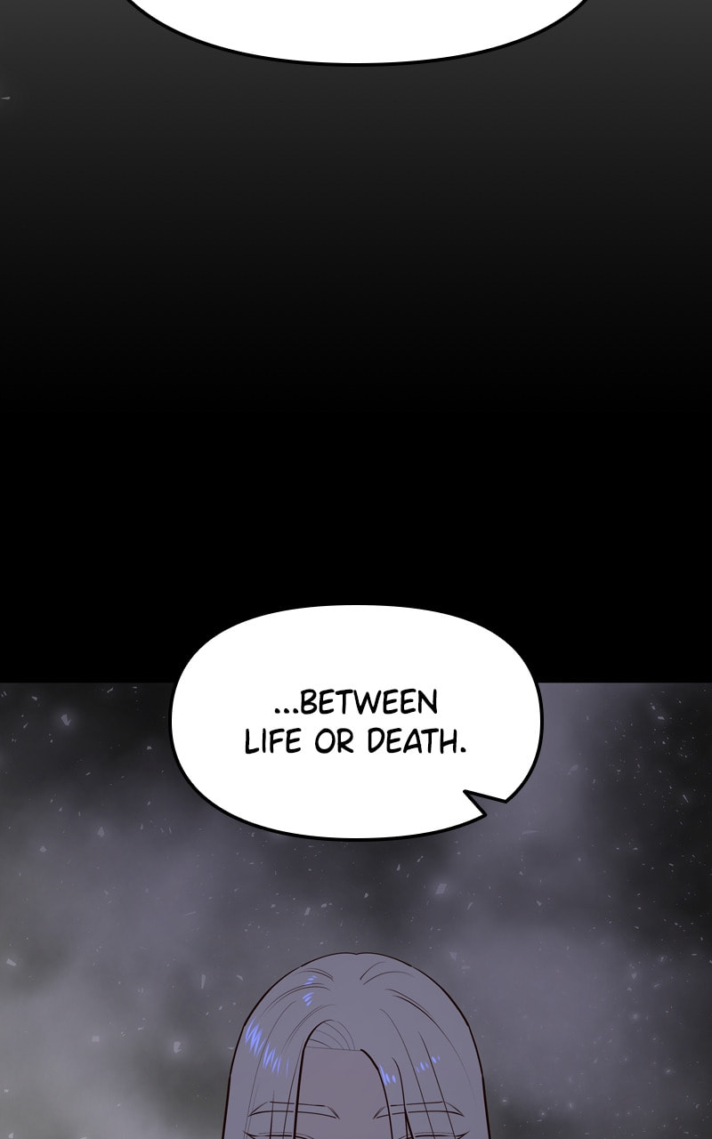 Mystic Prince Chapter 90 page 94 - 