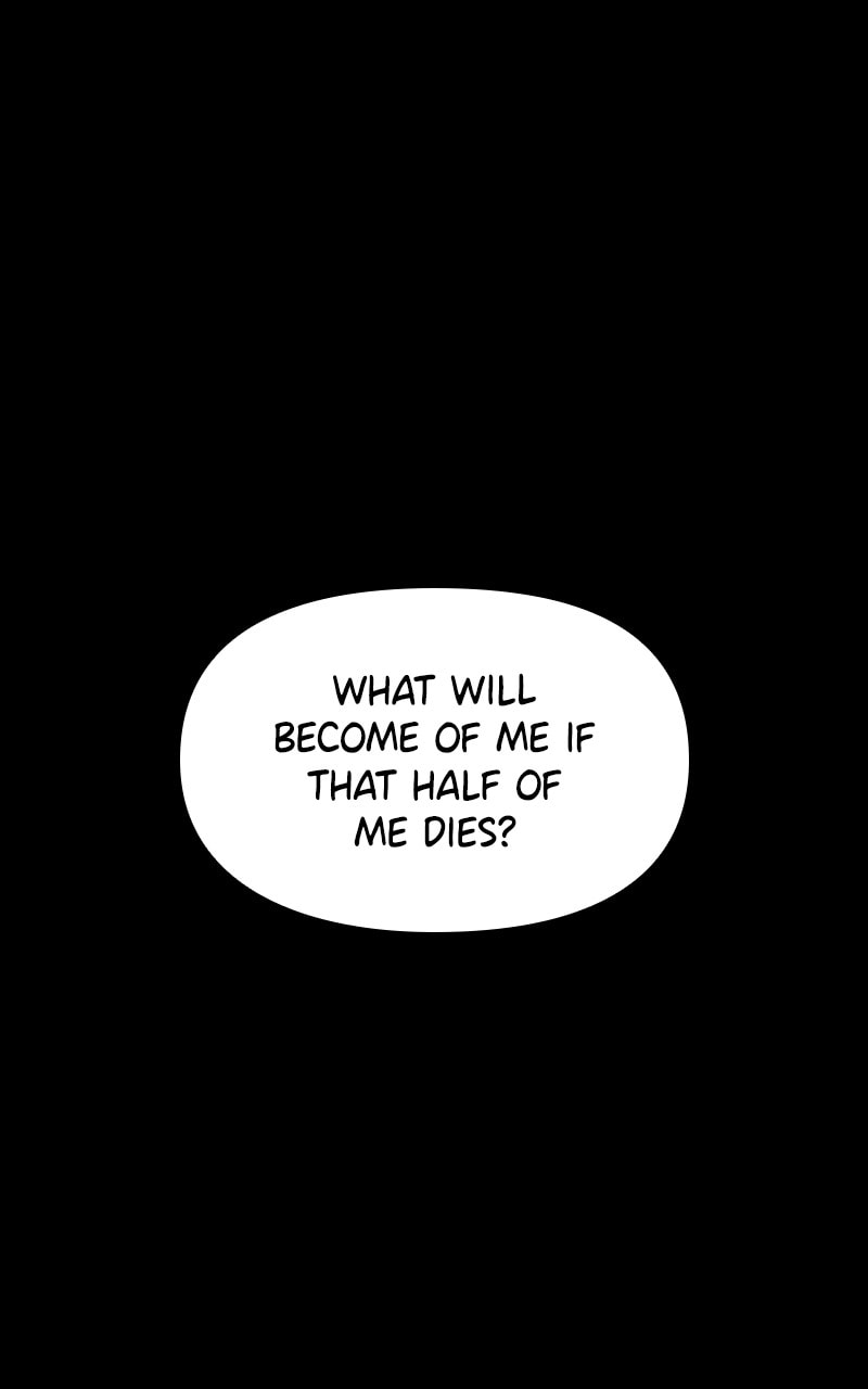 Mystic Prince Chapter 90 page 96 - 