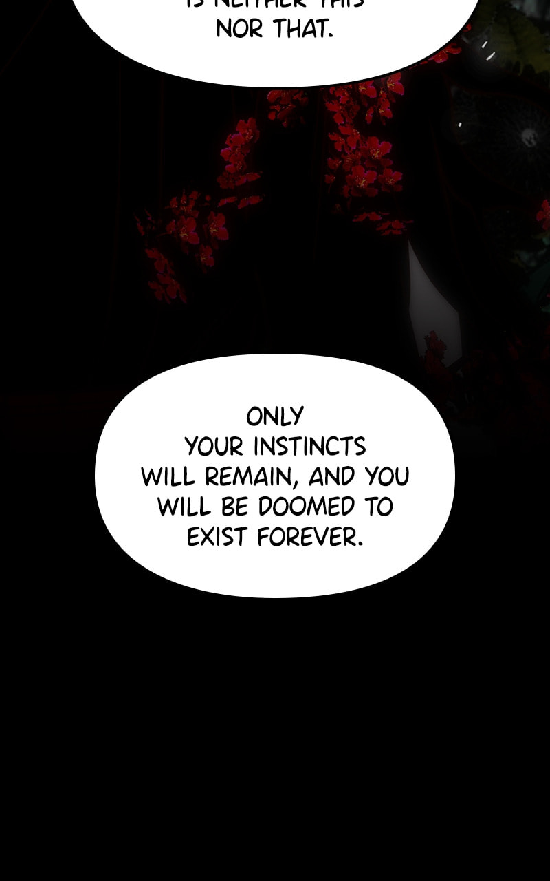 Mystic Prince Chapter 90 page 100 - 