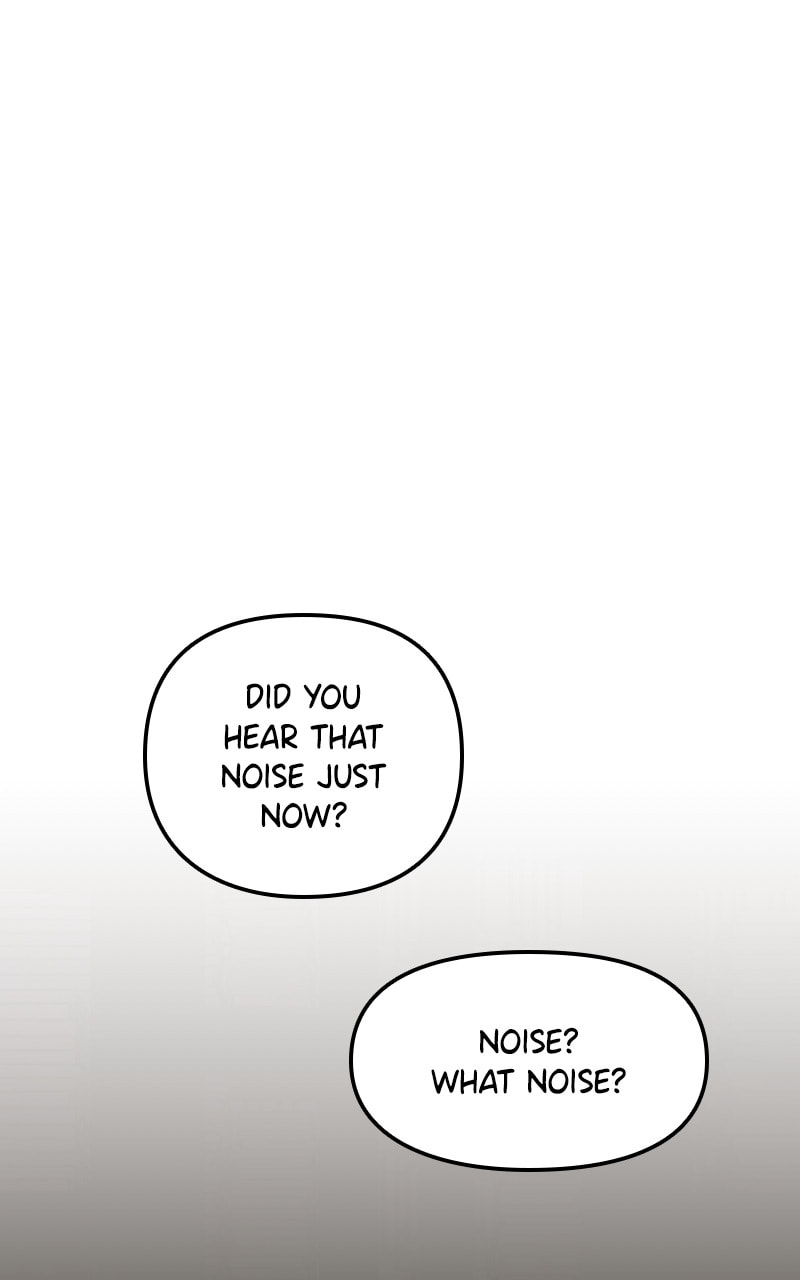 Mystic Prince Chapter 91 page 2 - 