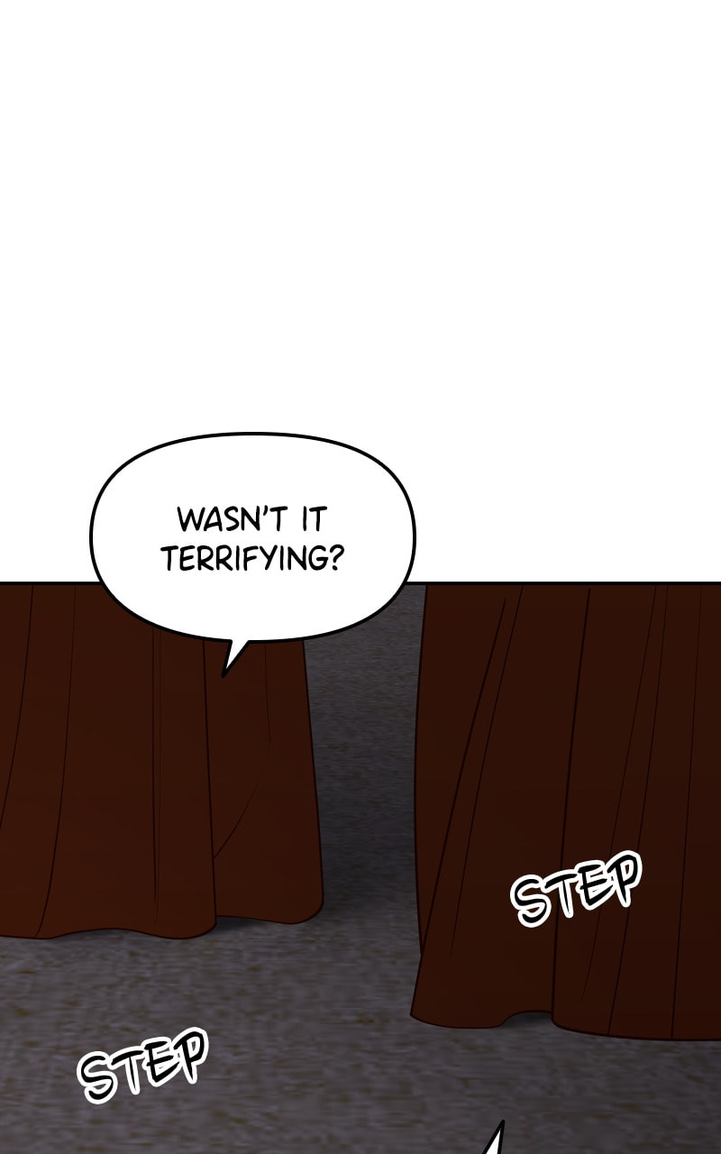 Mystic Prince Chapter 91 page 101 - 