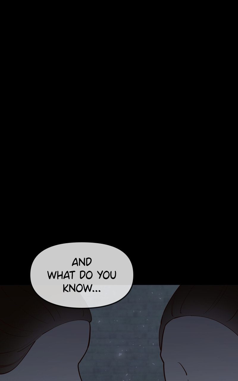 Mystic Prince Chapter 91 page 105 - 