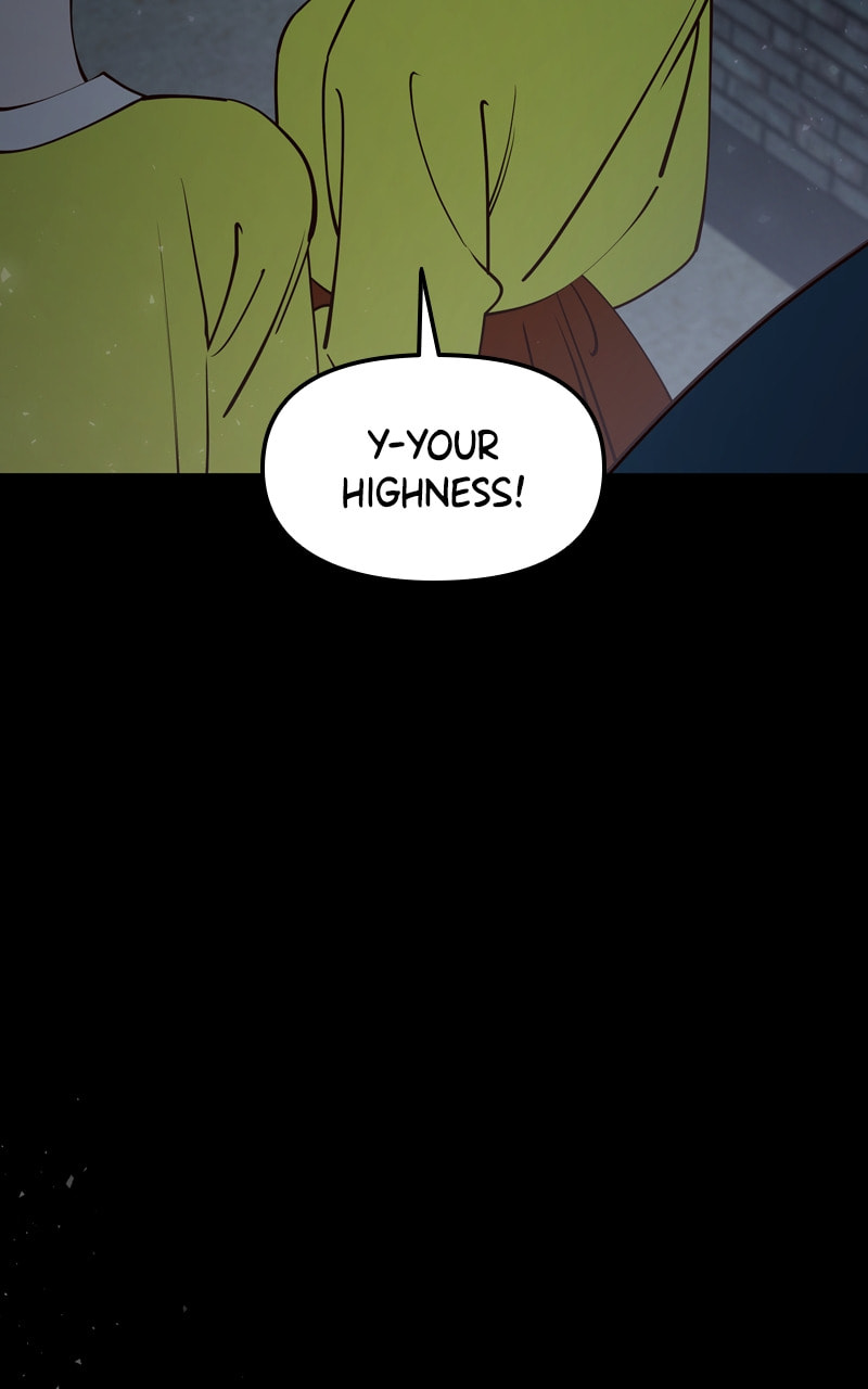 Mystic Prince Chapter 91 page 108 - 