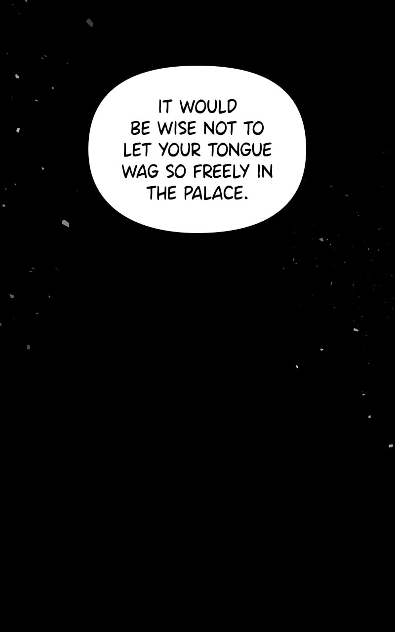Mystic Prince Chapter 91 page 109 - 