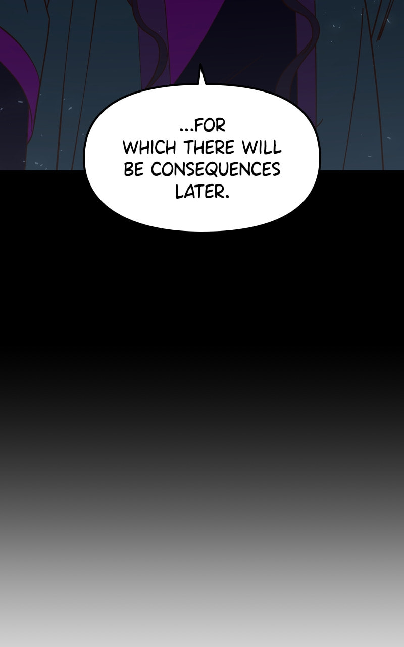 Mystic Prince Chapter 91 page 111 - 