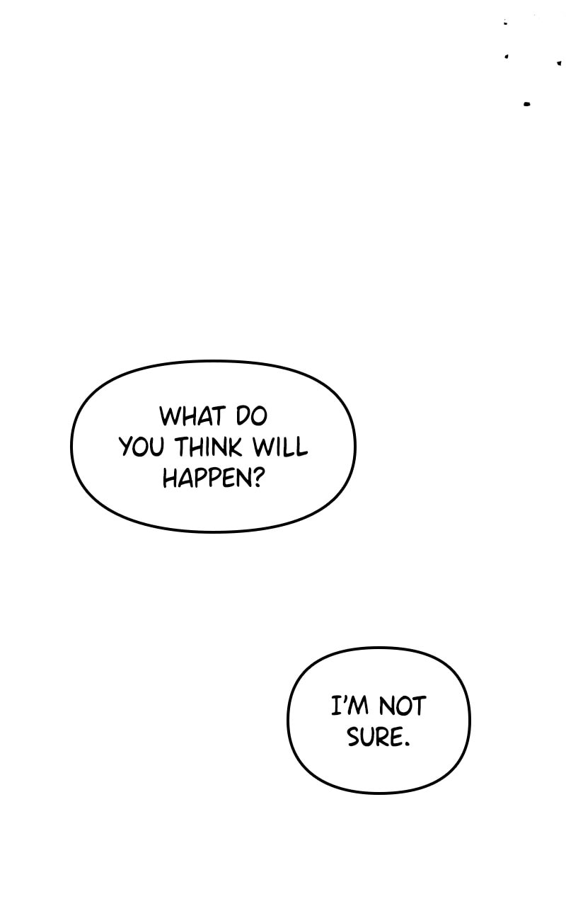 Mystic Prince Chapter 91 page 117 - 