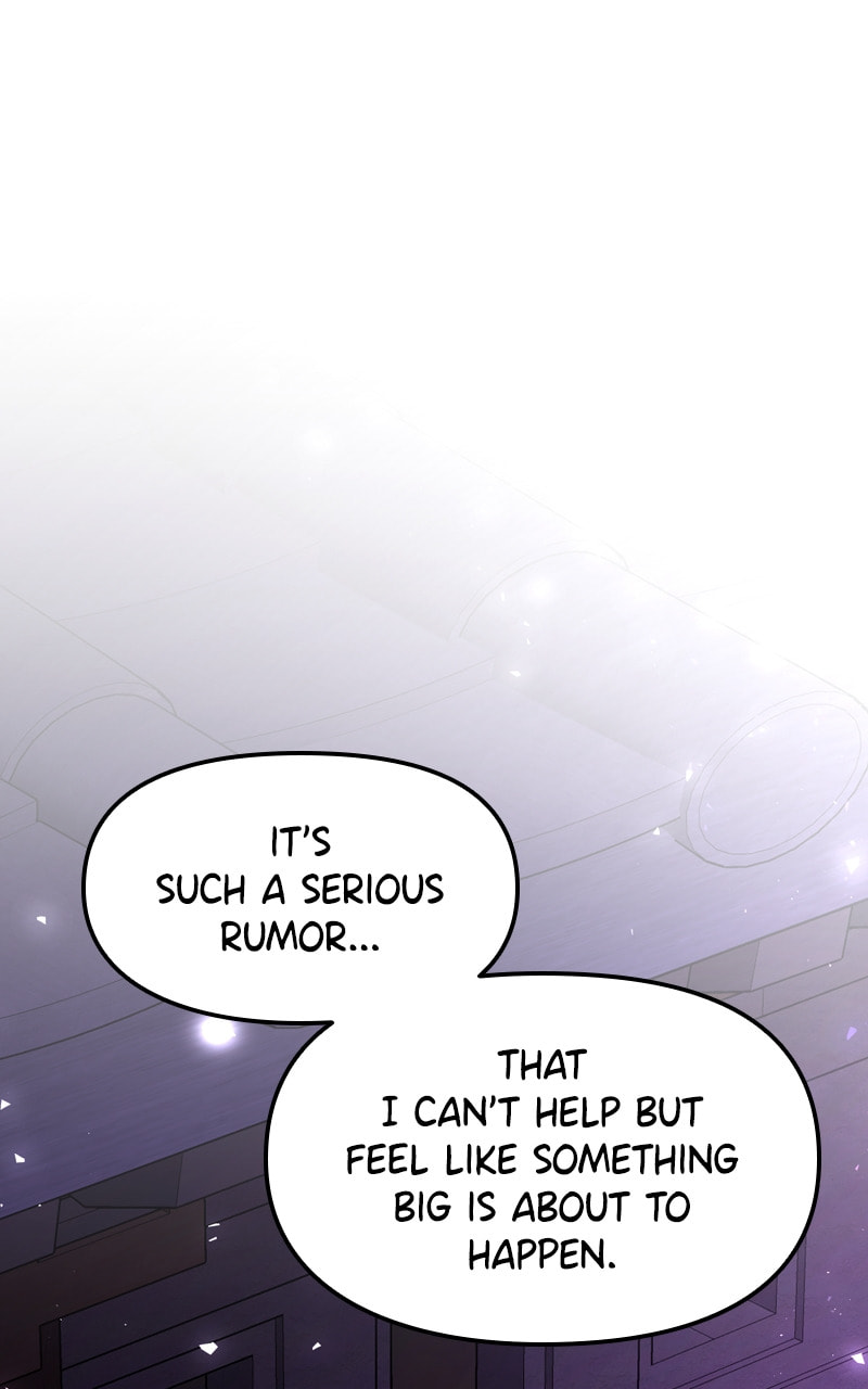 Mystic Prince Chapter 91 page 118 - 
