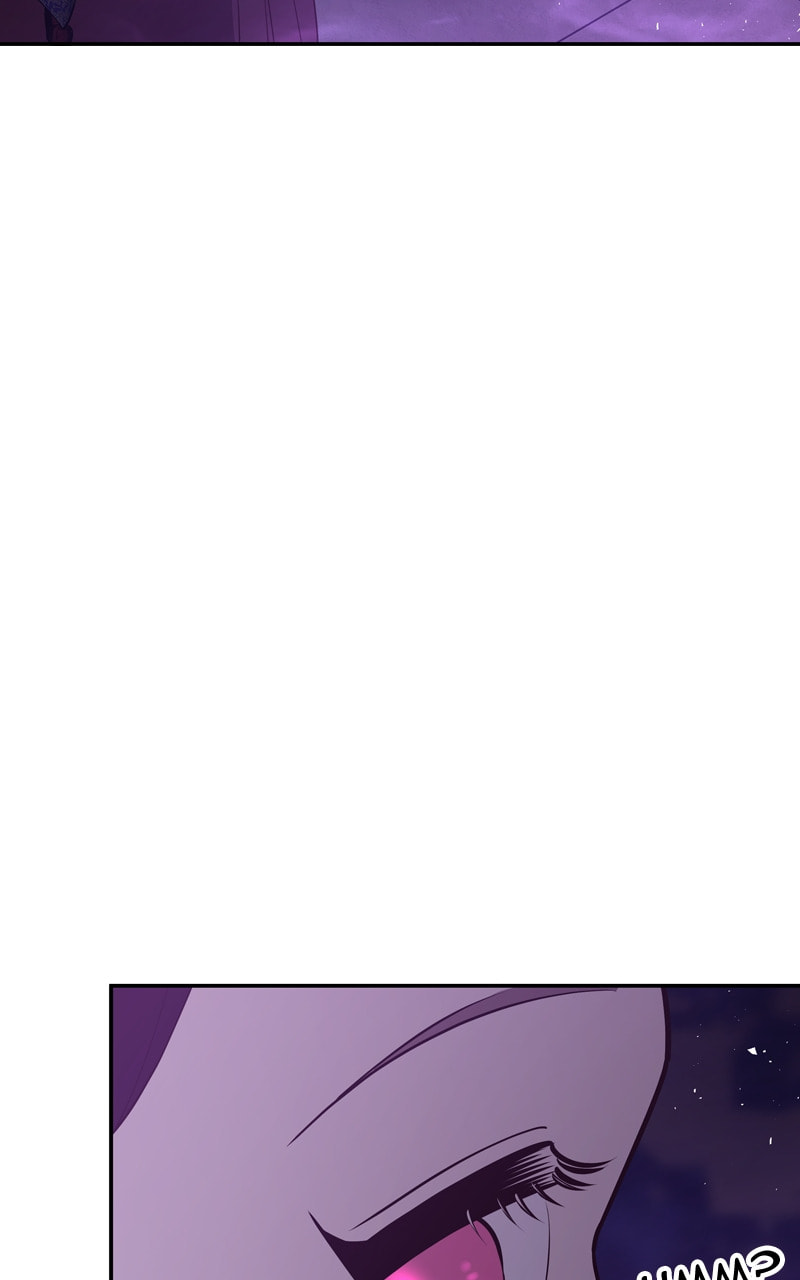 Mystic Prince Chapter 91 page 120 - 